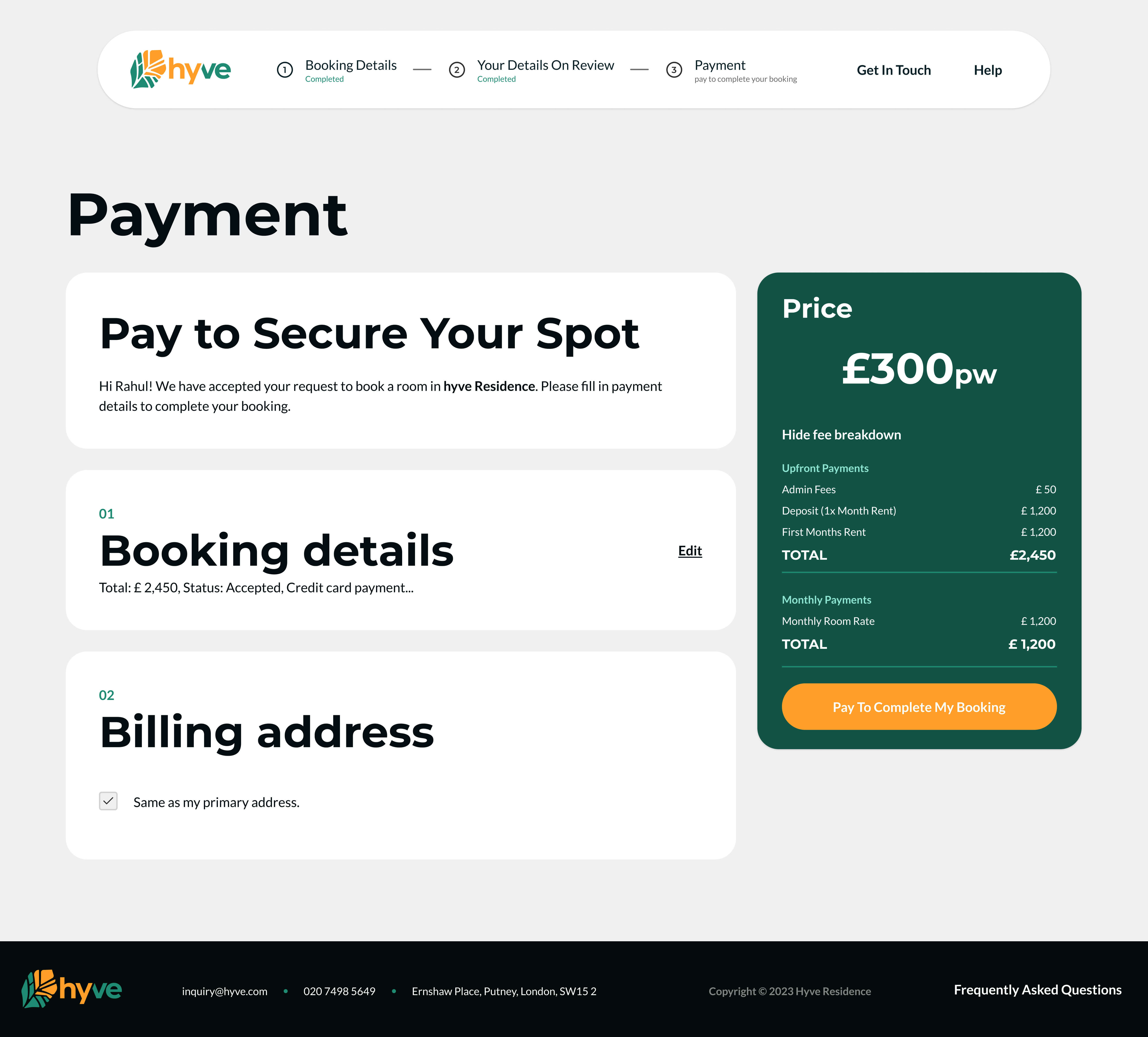mkt booking payment 02