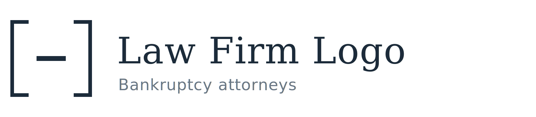Calviac Law, P.A.