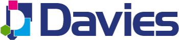 Davies - Logo - Infinity Insurance Services Client