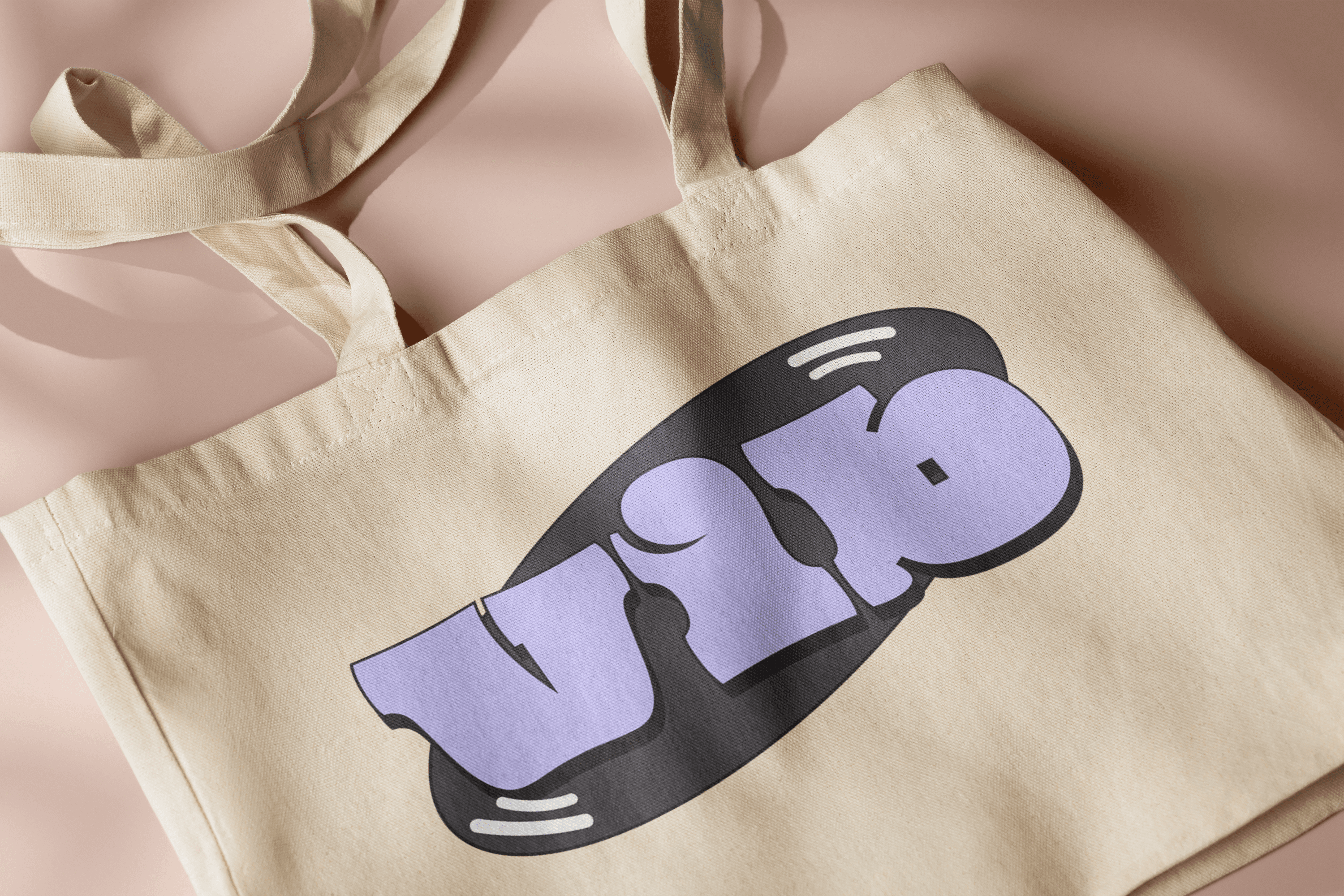 totebag