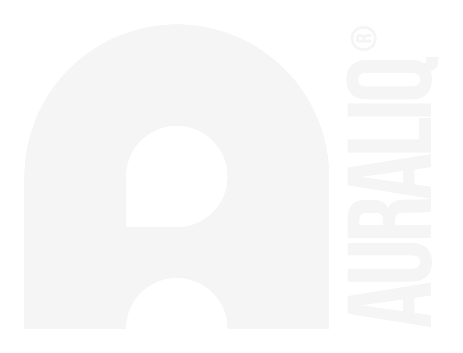 Auraliq