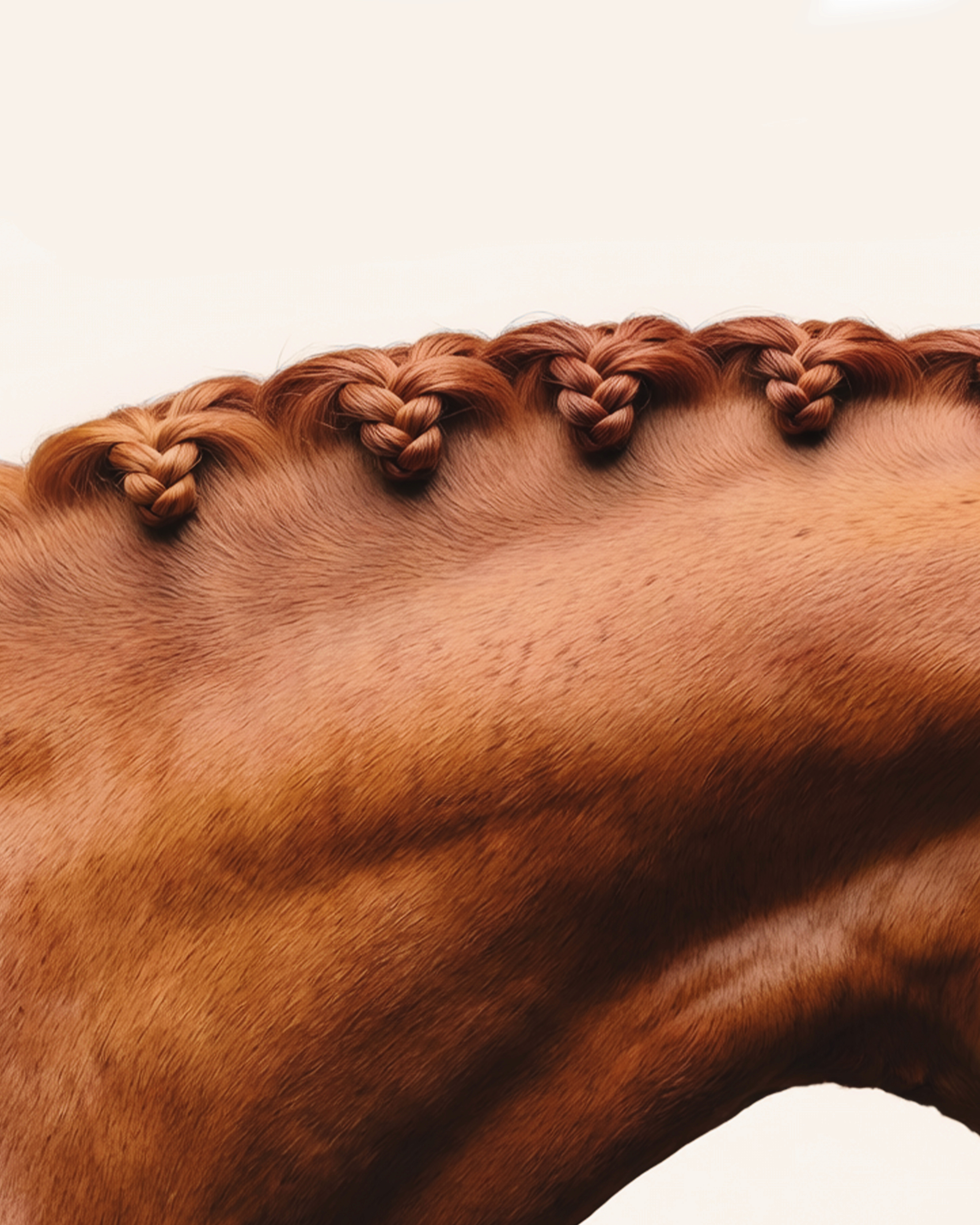 Equestrian Marketing Consulting