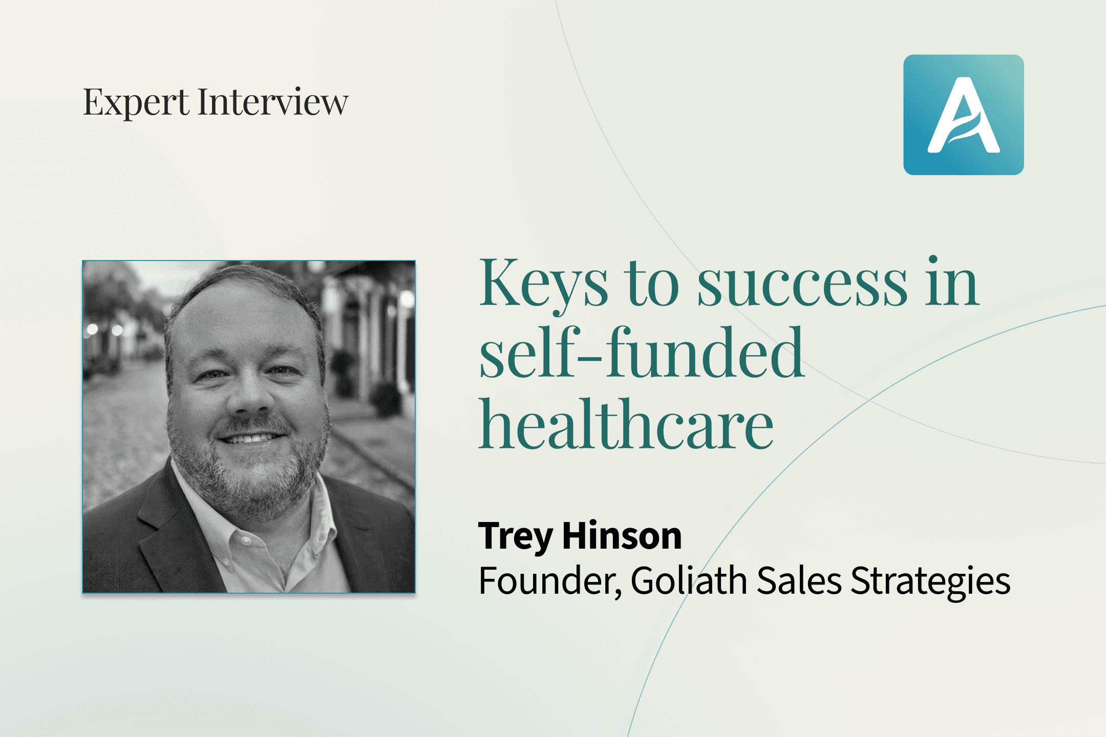 Aspect ratio controlled image