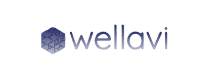 Wellavi