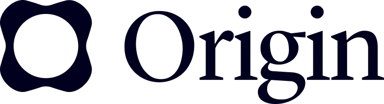 Project logo thumbnail