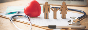 Medical: Insurance