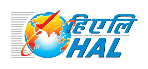 Client brand logo – trusted by Kaarigari Labs