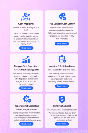 Smarter Way to Track 