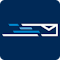 SMSAPI logo