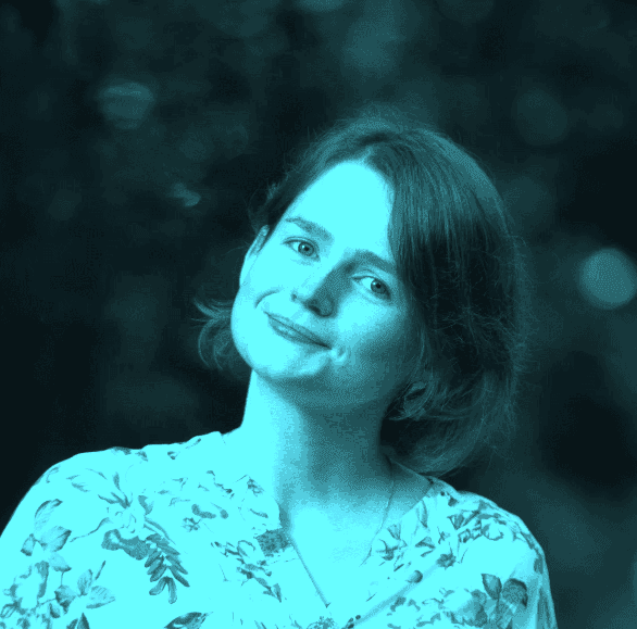 Портрет Иван Троянов