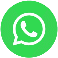 WhatsApp Logo