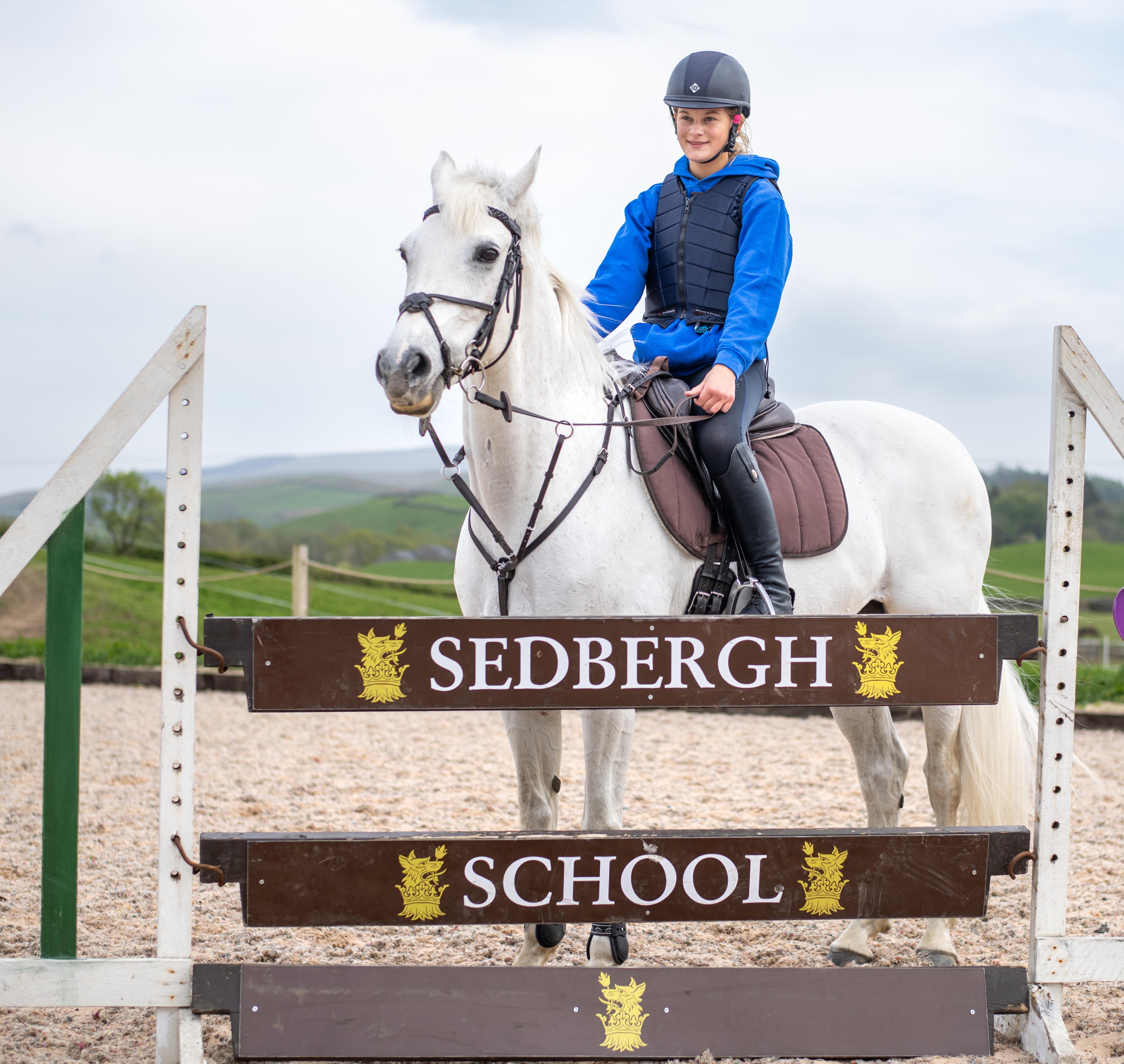 Personal Coaching Image