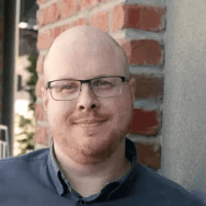 Dan Moore