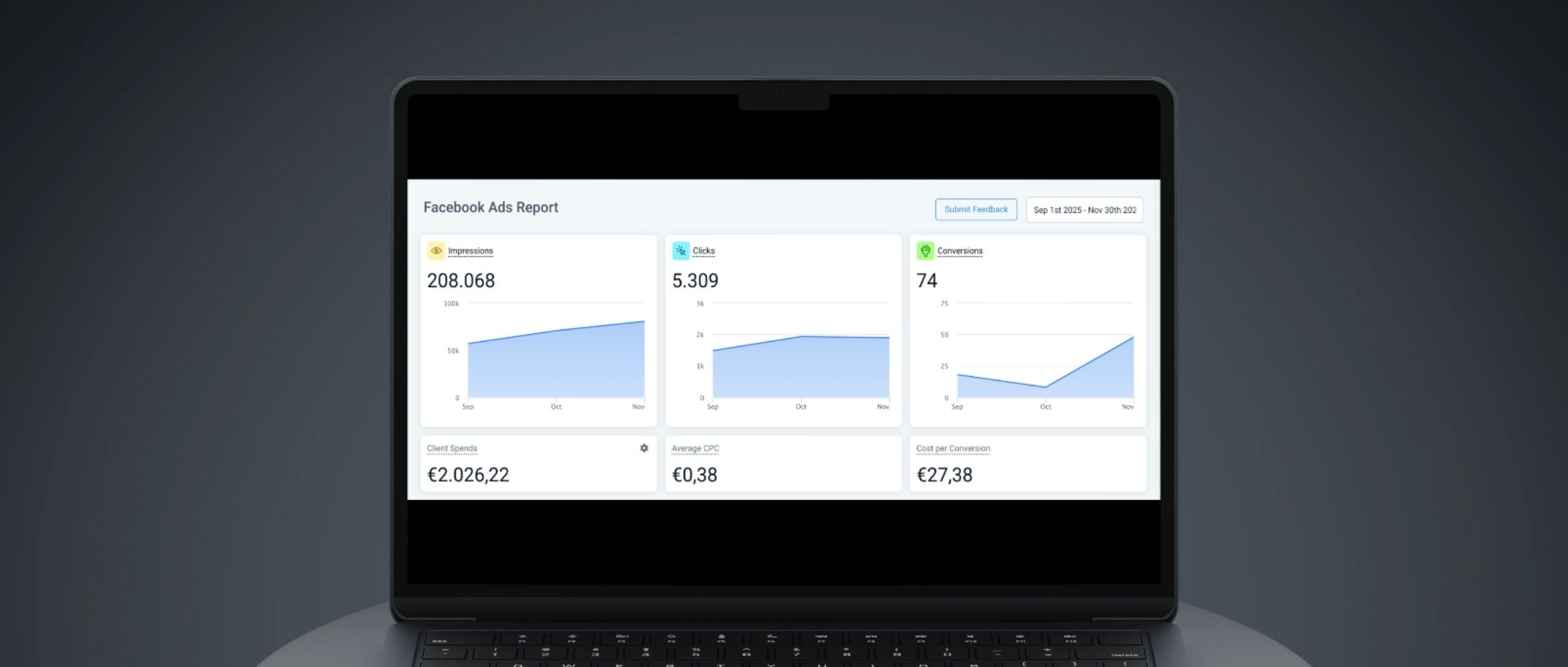 Archin-Project Image