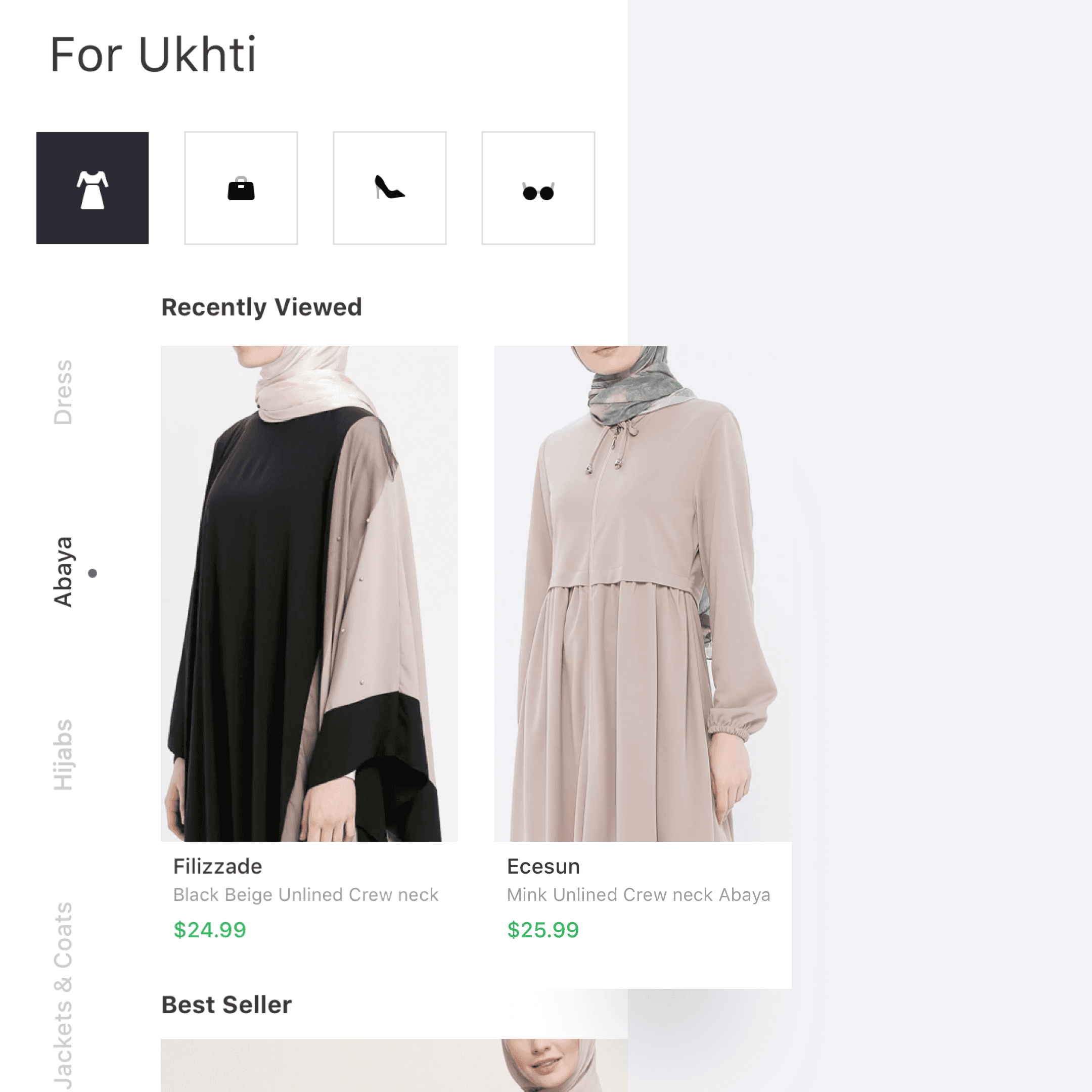 recognition-ratherthan-recall