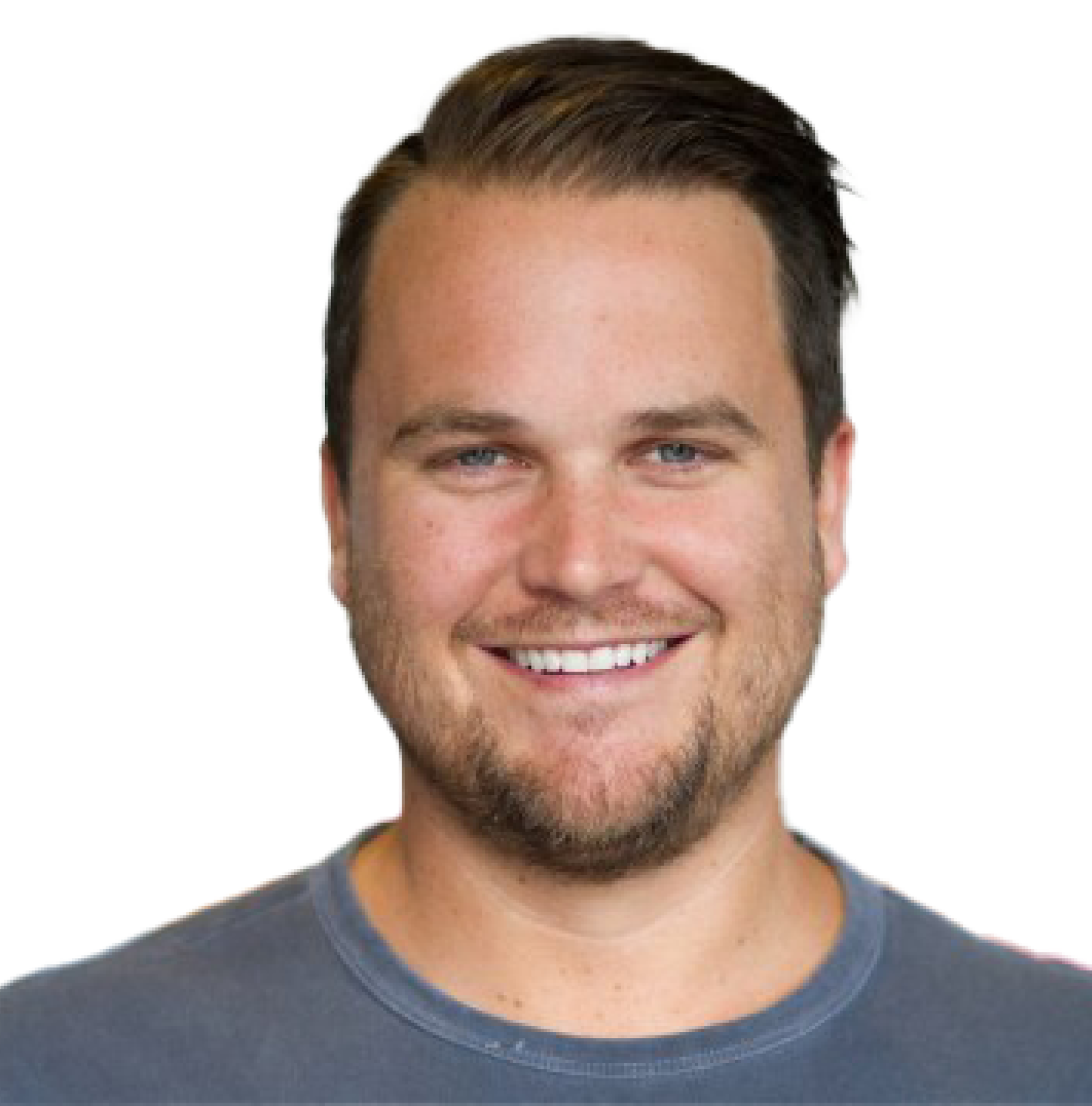 BEn Turner