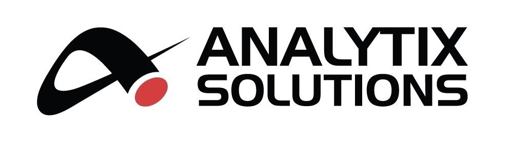 analytix-solutions