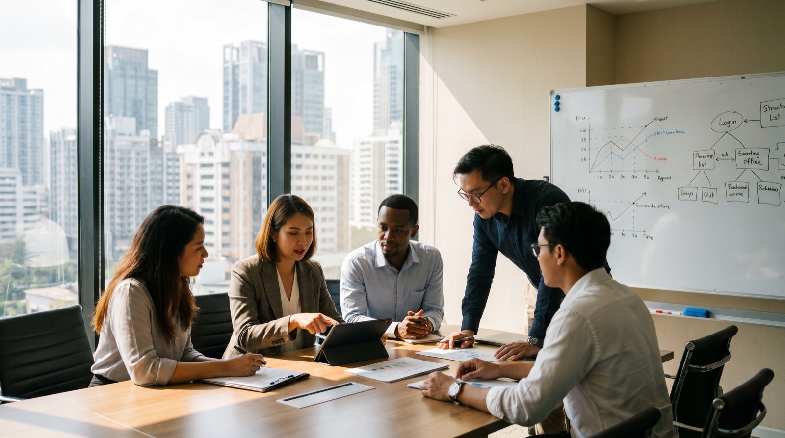 Dynamics 365 2026 Release Wave 1: What's New