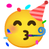 🥳