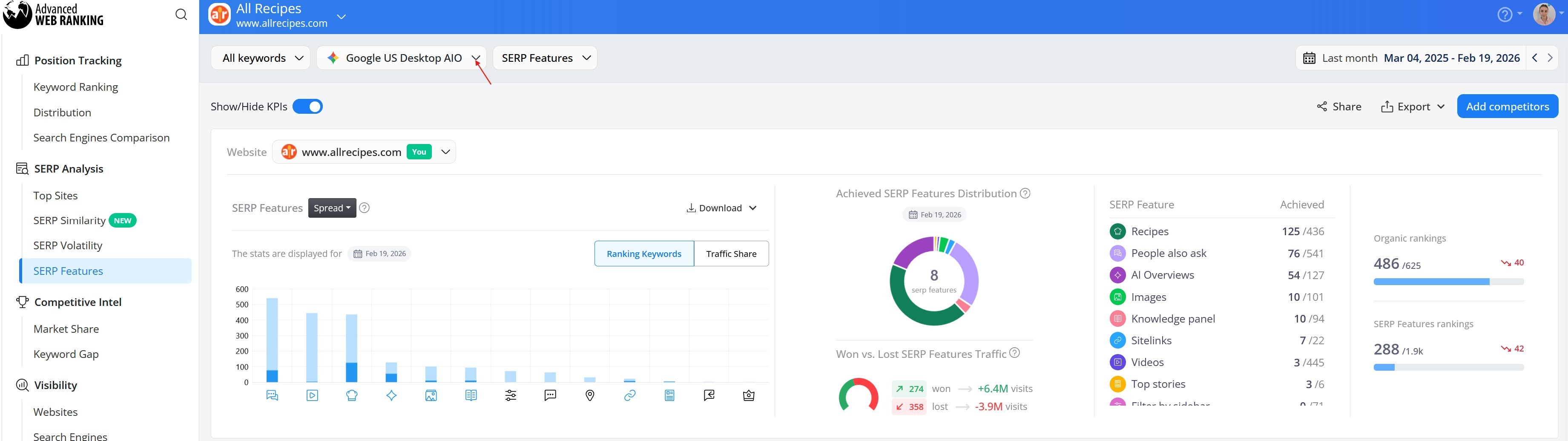 ai-overviews-dedicated-search-engine-in-awr