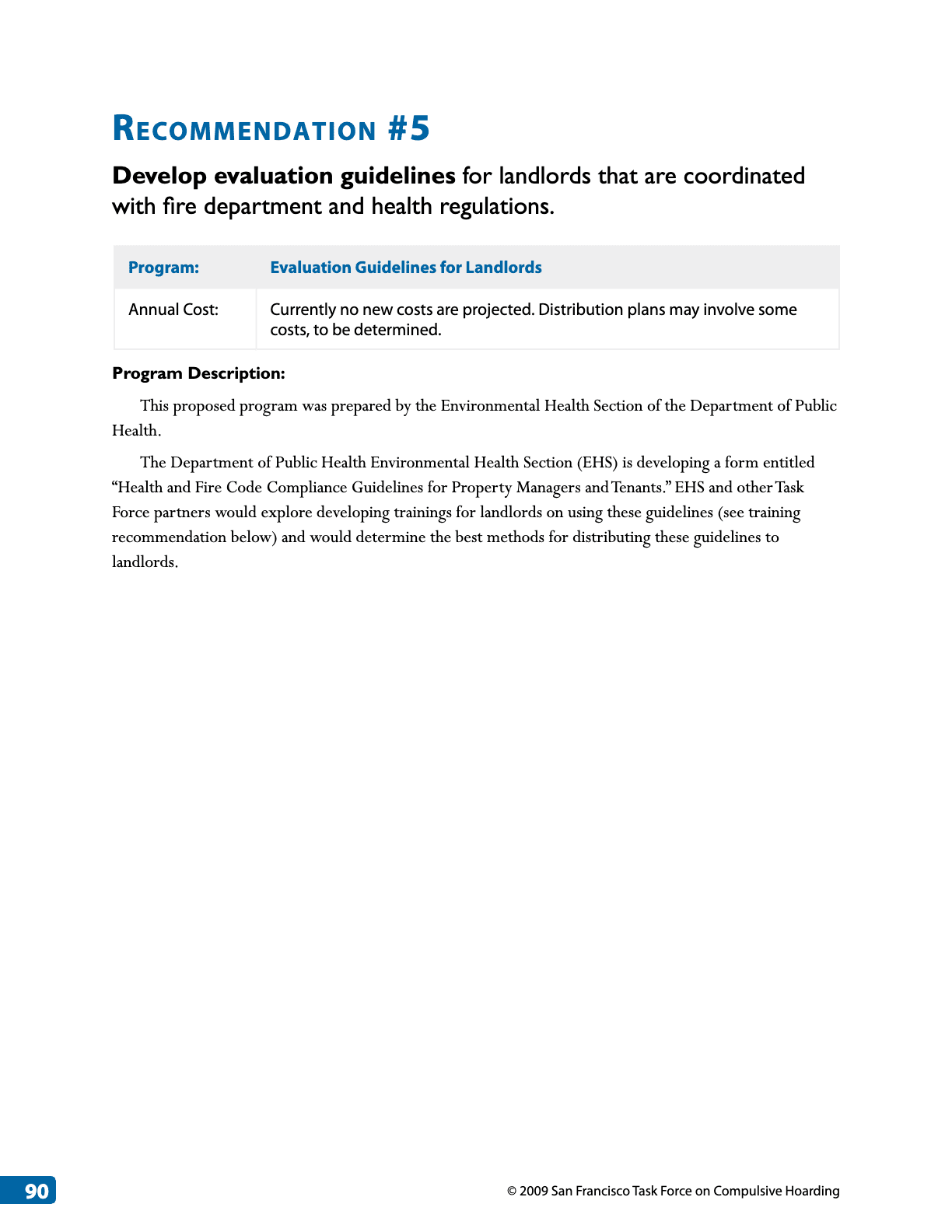 MHASF Website-98