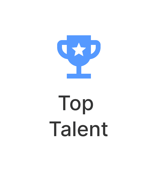 One Solution for All Your Prop Firm Needs