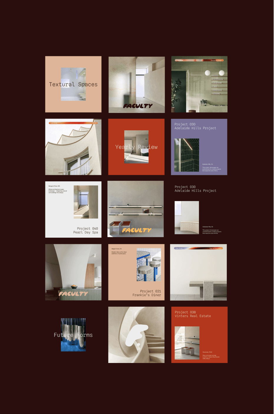 Project Gallery Image for 50% width of the screen #1