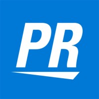 Logo representing work experience