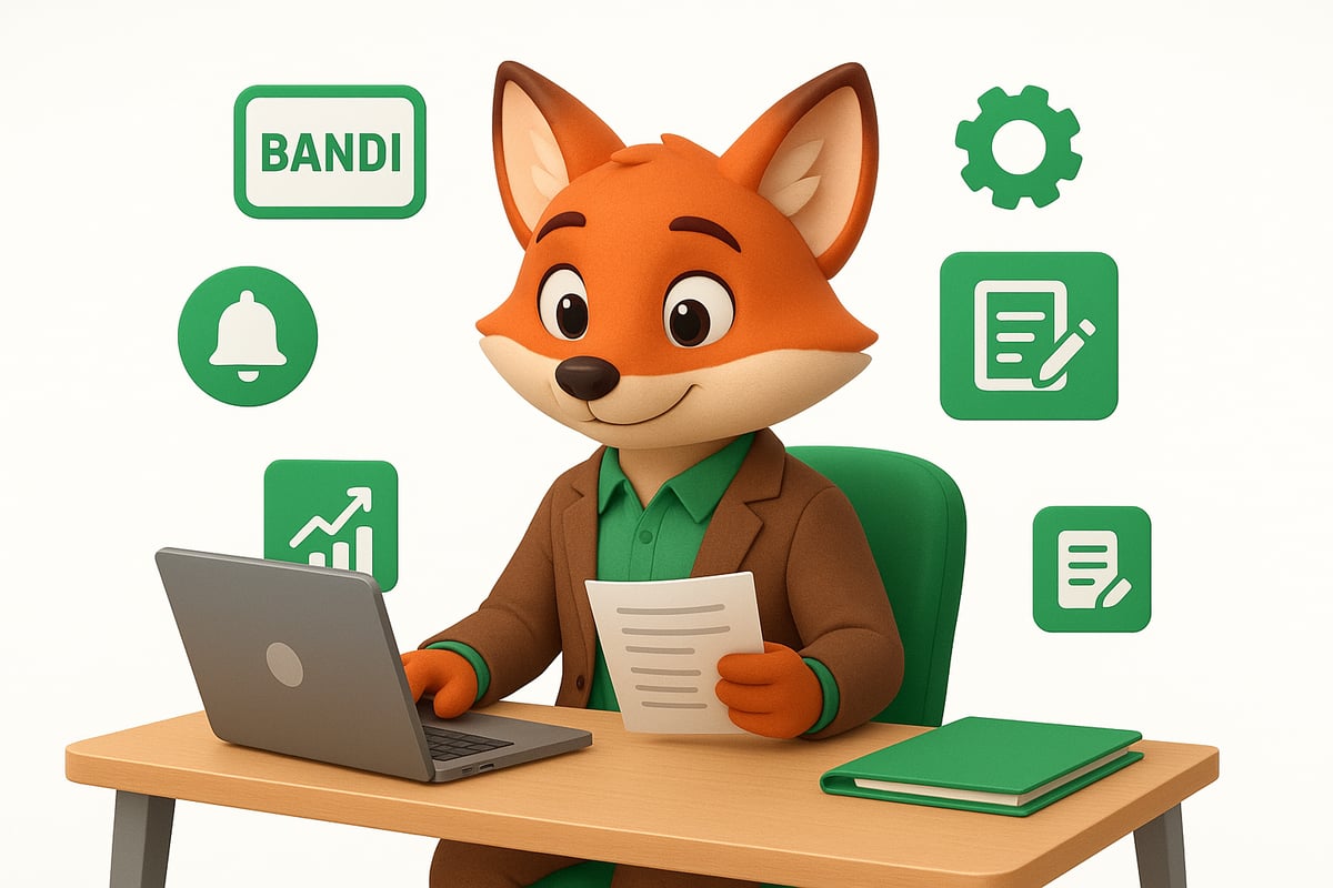 Come individuare le migliori opportunità di finanziamento