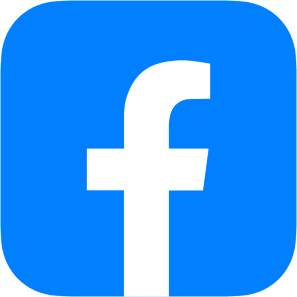 Kocia Siatka - Kot Nie Lata - Facebook
