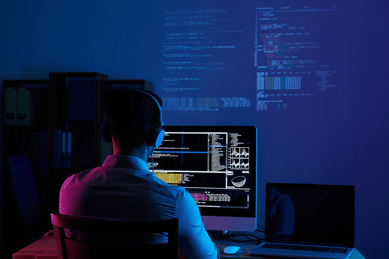 Presença Digital Paradox | Afterburn Ventures