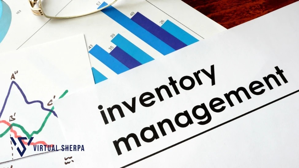 Mastering Inventory Management: The Key to Your Business's Success