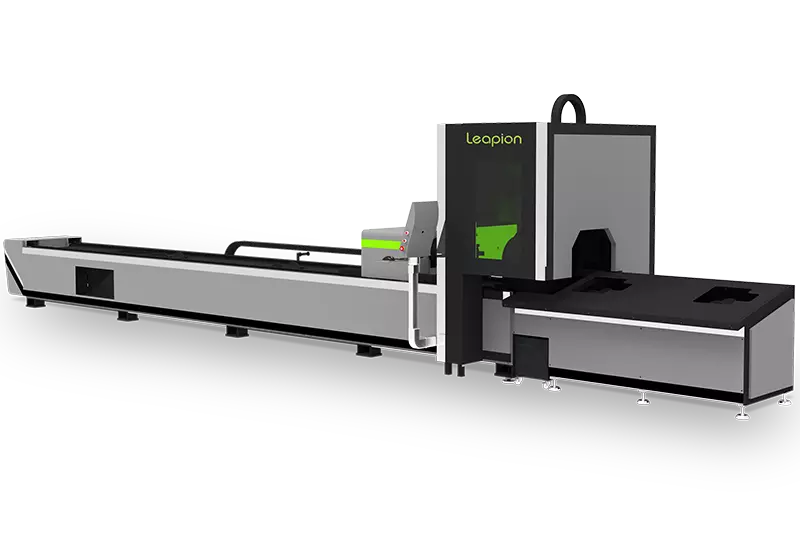 Foto de maquina LF-T6000 1