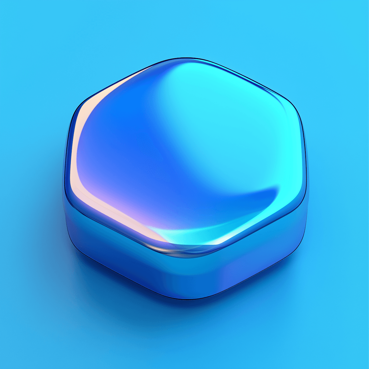 silver iMac near iPhone on brown wooden table