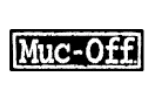 Muc-Off Logo