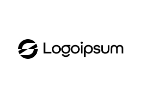 logo ipsum