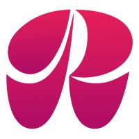 image of raspberry ai logo - raspberry ai alternatives