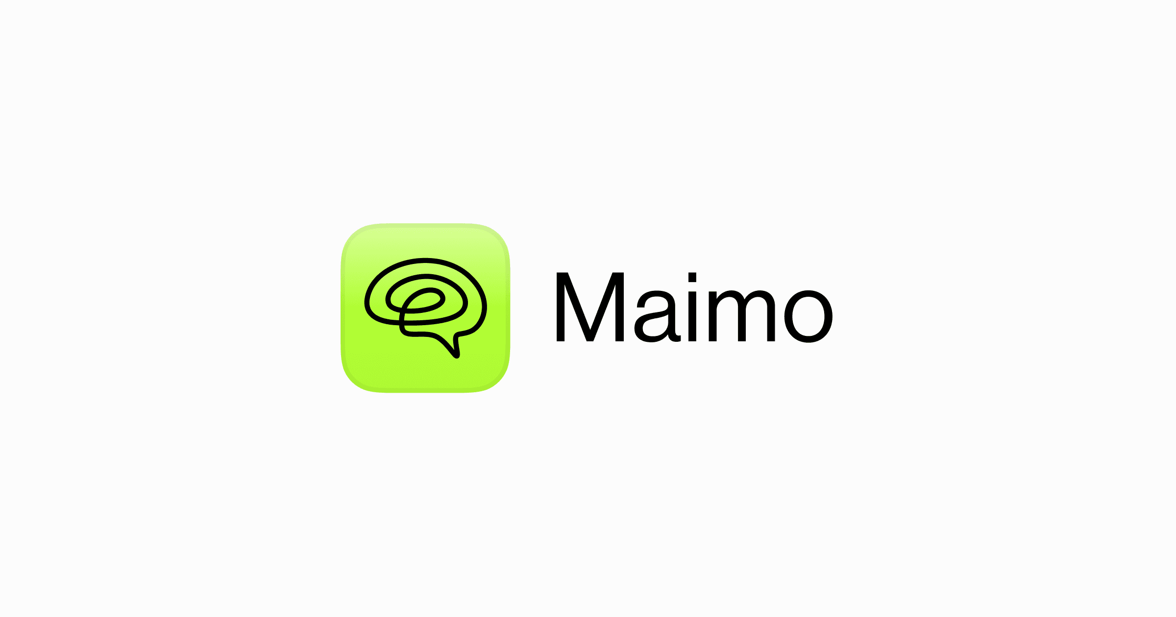 Maimo