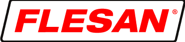 Flesan