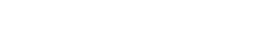 White Basee logo featuring two slanted bars and a TM symbol on a black background.