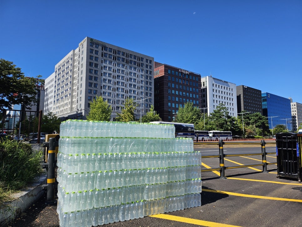 delivery-review-top-1