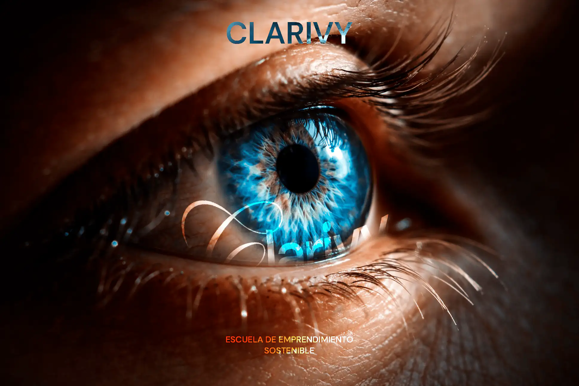 clarivy