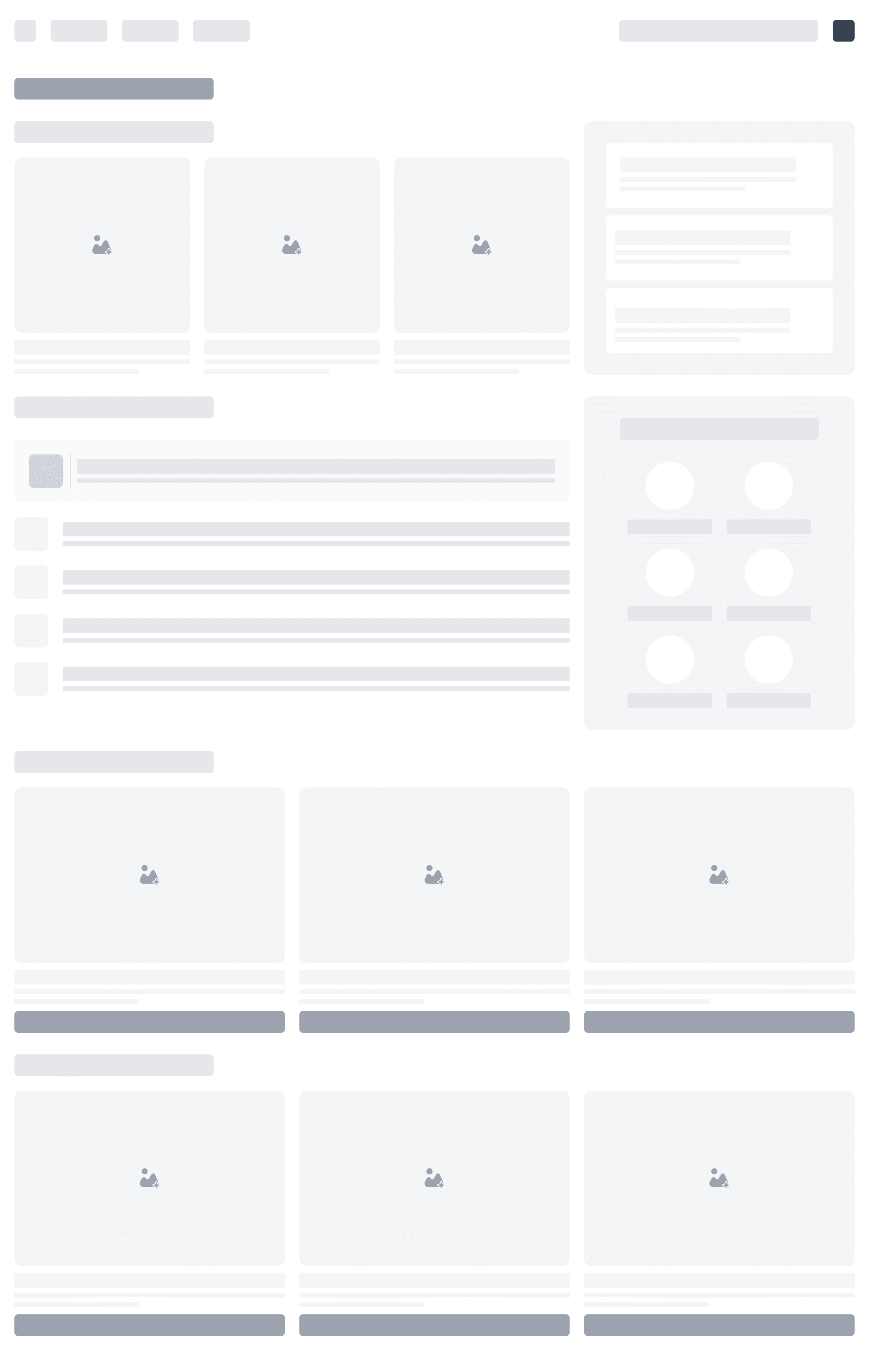 low-fi-student dashboard-01