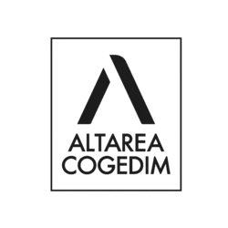 Altarea Cogedim