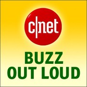 Buzz Out Loud podcast