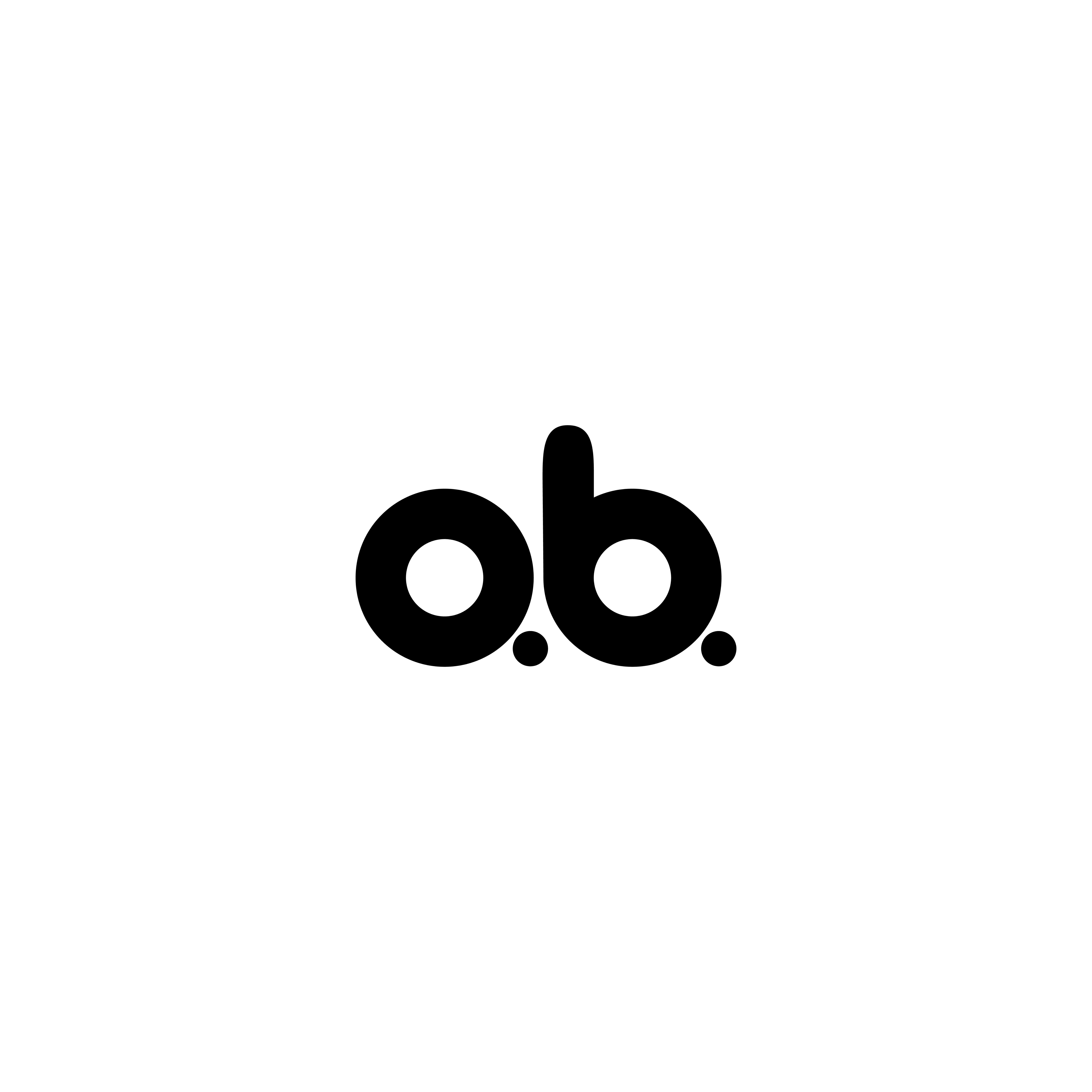Brand 4