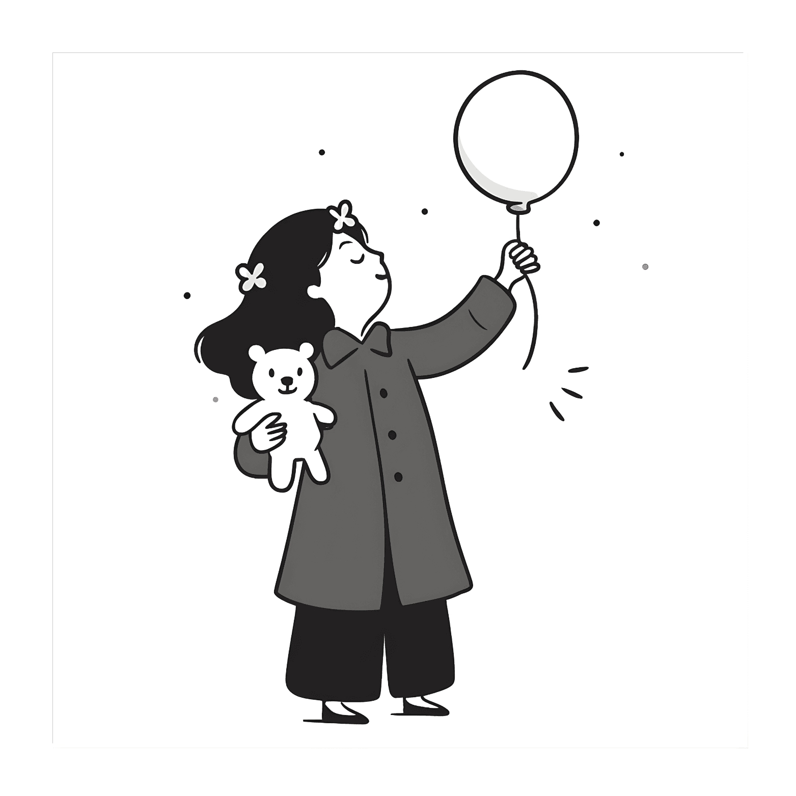 clear drinking glass with coffee on top of white table