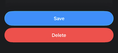 How To Safely Delete Refocus? image 2