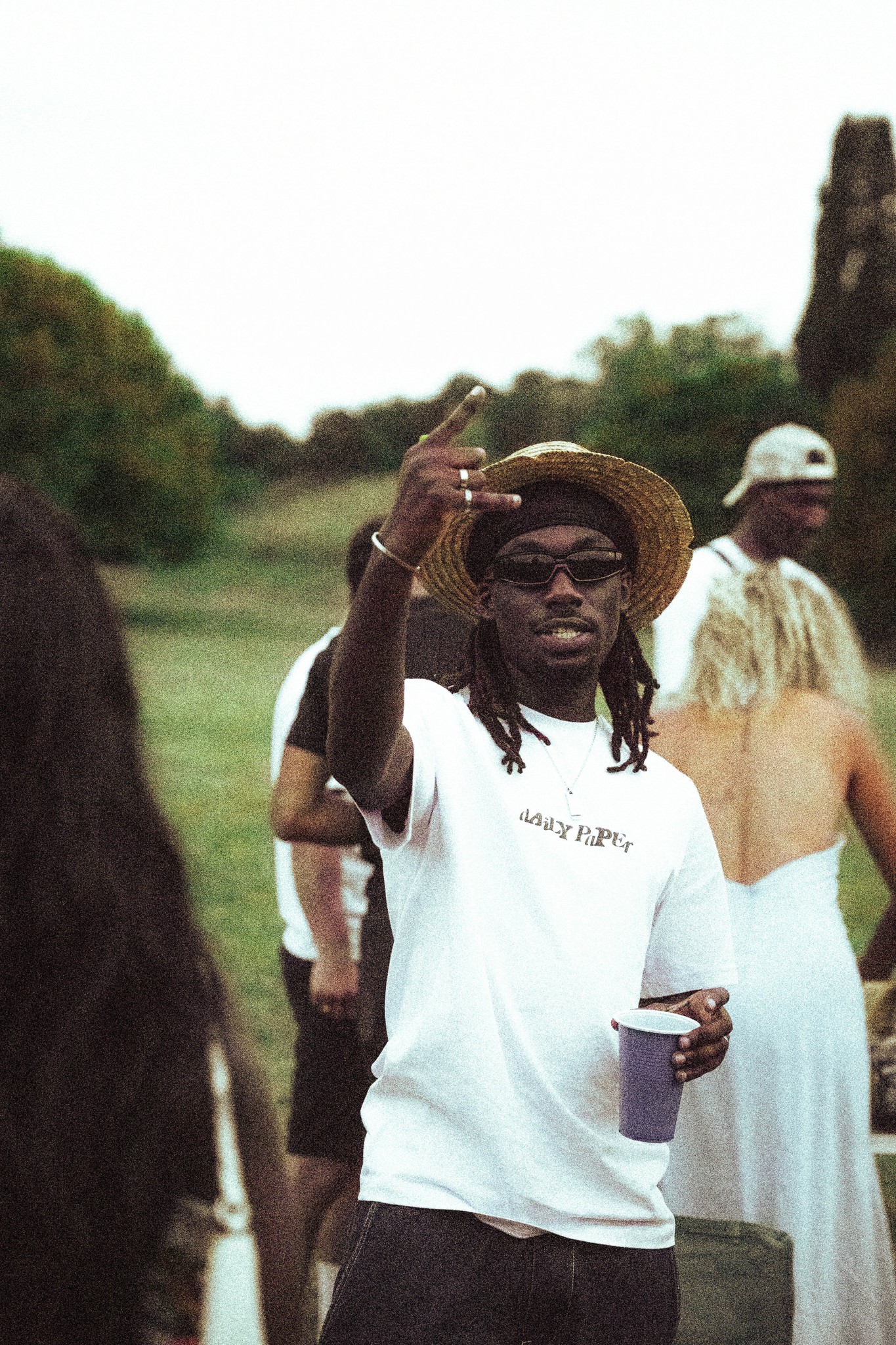 Photographe Chambéry