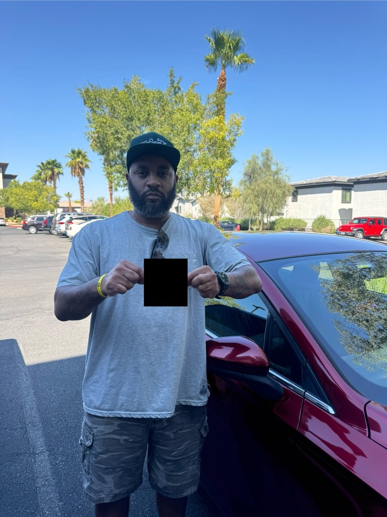 Realione Hero section